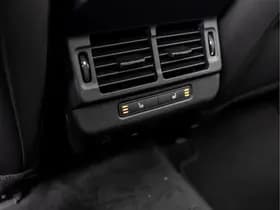 Land Rover Range Rover Evoque P270e PHEV AWD Business Dynamic Edition thumbnail 46