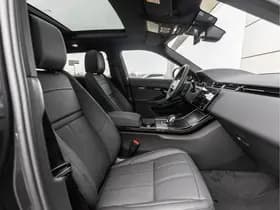Land Rover Range Rover Evoque P270e PHEV AWD Business Dynamic Edition thumbnail 47