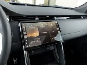 Land Rover Discovery Sport P270e PHEV Business Edition thumbnail 12