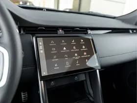 Land Rover Discovery Sport P270e PHEV Business Edition thumbnail 13