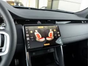 Land Rover Discovery Sport P270e PHEV Business Edition thumbnail 14