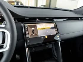 Land Rover Discovery Sport P270e PHEV Business Edition thumbnail 15