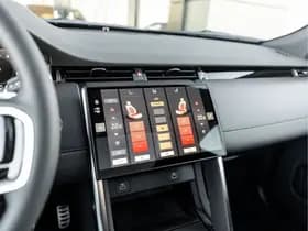Land Rover Discovery Sport P270e PHEV Business Edition thumbnail 16