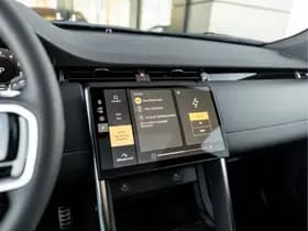 Land Rover Discovery Sport P270e PHEV Business Edition thumbnail 17