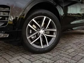 Land Rover Discovery Sport P270e PHEV Business Edition thumbnail 19