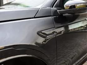 Land Rover Discovery Sport P270e PHEV Business Edition thumbnail 20