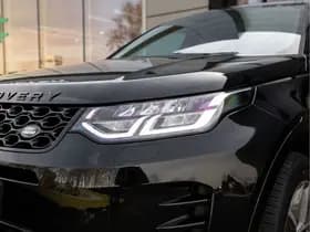 Land Rover Discovery Sport P270e PHEV Business Edition thumbnail 22