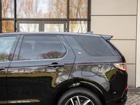 Land Rover Discovery Sport P270e PHEV Business Edition thumbnail 24