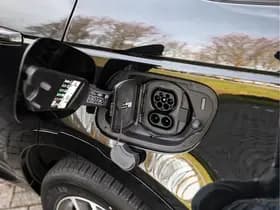 Land Rover Discovery Sport P270e PHEV Business Edition thumbnail 25