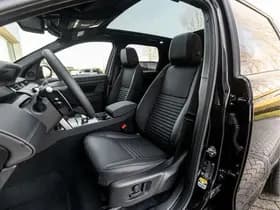 Land Rover Discovery Sport P270e PHEV Business Edition thumbnail 4