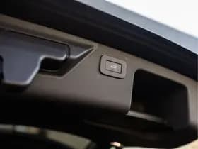 Land Rover Discovery Sport P270e PHEV Business Edition thumbnail 33