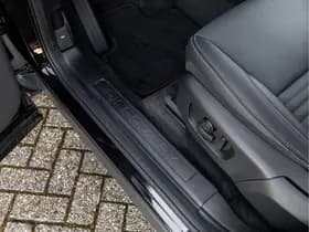 Land Rover Discovery Sport P270e PHEV Business Edition thumbnail 34