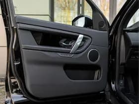 Land Rover Discovery Sport P270e PHEV Business Edition thumbnail 35