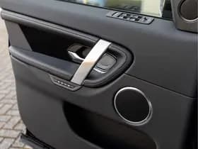 Land Rover Discovery Sport P270e PHEV Business Edition thumbnail 36