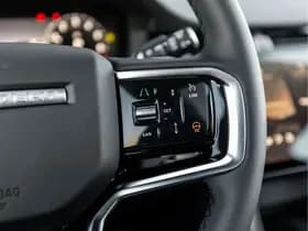 Land Rover Discovery Sport P270e PHEV Business Edition thumbnail 37