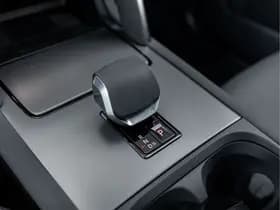 Land Rover Discovery Sport P270e PHEV Business Edition thumbnail 39