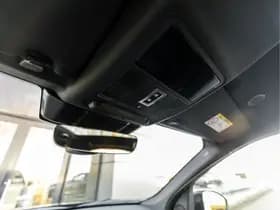 Land Rover Discovery Sport P270e PHEV Business Edition thumbnail 40