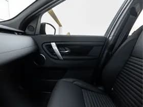 Land Rover Discovery Sport P270e PHEV Business Edition thumbnail 41