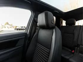 Land Rover Discovery Sport P270e PHEV Business Edition thumbnail 42