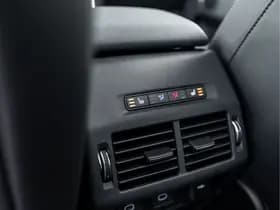 Land Rover Discovery Sport P270e PHEV Business Edition thumbnail 44