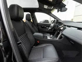 Land Rover Discovery Sport P270e PHEV Business Edition thumbnail 46