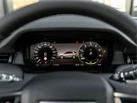 Land Rover Discovery Sport P270e PHEV Business Edition thumbnail 10