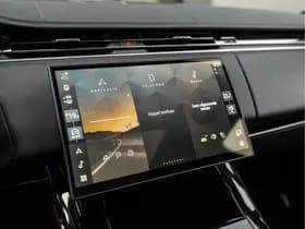 Land Rover Range Rover Sport 3.0 P460e AWD Dynamic HSE PHEV thumbnail 12