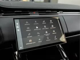 Land Rover Range Rover Sport 3.0 P460e AWD Dynamic HSE PHEV thumbnail 13