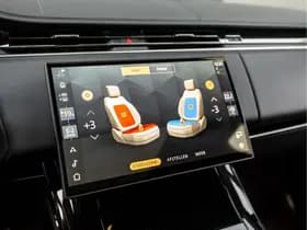 Land Rover Range Rover Sport 3.0 P460e AWD Dynamic HSE PHEV thumbnail 15