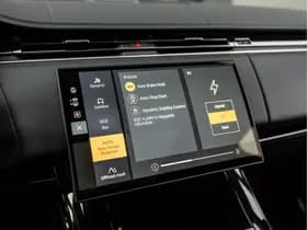 Land Rover Range Rover Sport 3.0 P460e AWD Dynamic HSE PHEV thumbnail 16