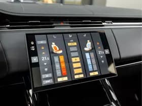 Land Rover Range Rover Sport 3.0 P460e AWD Dynamic HSE PHEV thumbnail 17