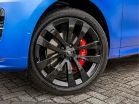 Land Rover Range Rover Sport 3.0 P460e AWD Dynamic HSE PHEV thumbnail 19