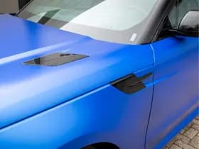 Land Rover Range Rover Sport 3.0 P460e AWD Dynamic HSE PHEV thumbnail 20