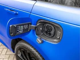 Land Rover Range Rover Sport 3.0 P460e AWD Dynamic HSE PHEV thumbnail 26