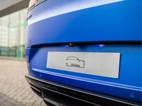 Land Rover Range Rover Sport 3.0 P460e AWD Dynamic HSE PHEV thumbnail 31