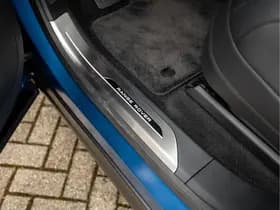 Land Rover Range Rover Sport 3.0 P460e AWD Dynamic HSE PHEV thumbnail 34