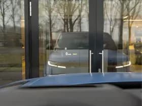 Land Rover Range Rover Sport 3.0 P460e AWD Dynamic HSE PHEV thumbnail 37