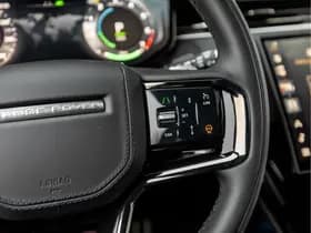 Land Rover Range Rover Sport 3.0 P460e AWD Dynamic HSE PHEV thumbnail 38