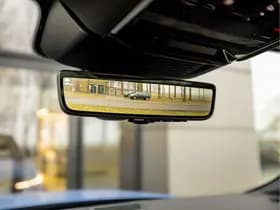 Land Rover Range Rover Sport 3.0 P460e AWD Dynamic HSE PHEV thumbnail 39