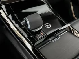 Land Rover Range Rover Sport 3.0 P460e AWD Dynamic HSE PHEV thumbnail 41