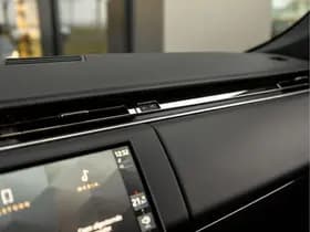 Land Rover Range Rover Sport 3.0 P460e AWD Dynamic HSE PHEV thumbnail 42