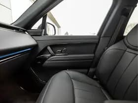 Land Rover Range Rover Sport 3.0 P460e AWD Dynamic HSE PHEV thumbnail 43