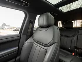 Land Rover Range Rover Sport 3.0 P460e AWD Dynamic HSE PHEV thumbnail 44