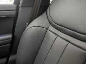 Land Rover Range Rover Sport 3.0 P460e AWD Dynamic HSE PHEV thumbnail 45