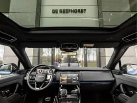 Land Rover Range Rover Sport 3.0 P460e AWD Dynamic HSE PHEV thumbnail 46