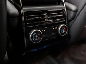 Land Rover Range Rover Sport 3.0 P460e AWD Dynamic HSE PHEV thumbnail 47