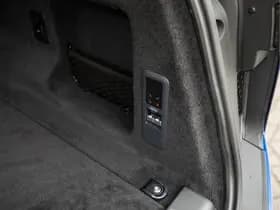 Land Rover Range Rover Sport 3.0 P460e AWD Dynamic HSE PHEV thumbnail 51