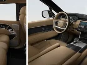 Land Rover Range Rover 3.0 P550e Autobiography PHEV thumbnail 2