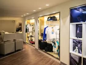 Land Rover Range Rover 3.0 P550e Autobiography PHEV thumbnail 11