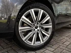 Land Rover Range Rover thumbnail 20